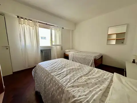 Departamento en Venta en Centro, USD 53.000