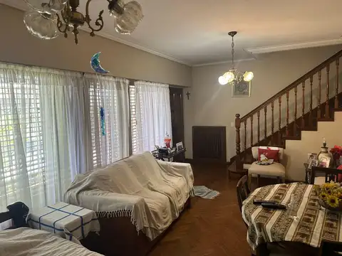 Casa en Venta al Este