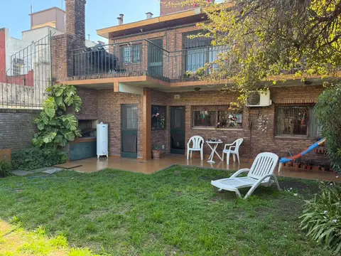 Casa en Florida Oeste