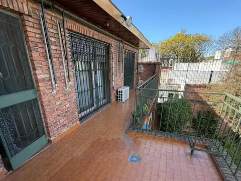 Casa en Venta 15 años