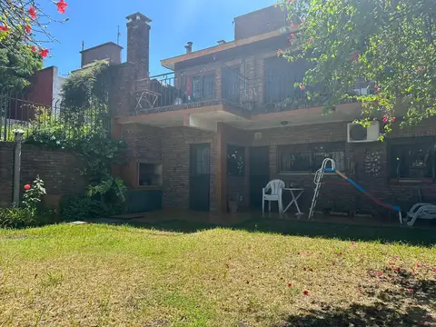 Casa en Venta en Florida, USD 299.000
