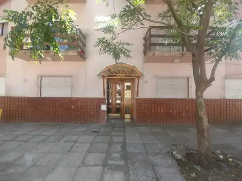 CATAMARCA 2300, Piso 3
