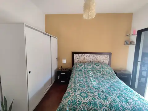 CASA PH. EXCELENTE OPORTUNIDAD