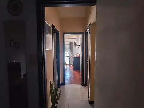 Depto Tipo Casa en Venta en Quilmes Oeste, USD 72.000