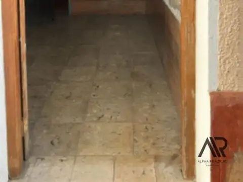 Casa en Venta en Artigas, USD 300.000