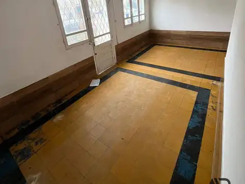 Casa en Venta 48 años