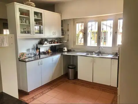Casa en Venta en San Isidro, USD 500.000