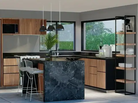 Ugarte 3800 venta en pozo. Excelente financiación post entrega