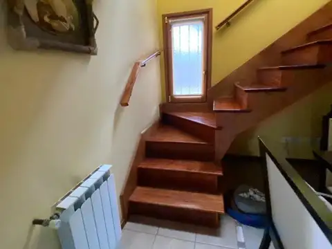 Casa en Venta al Noroeste