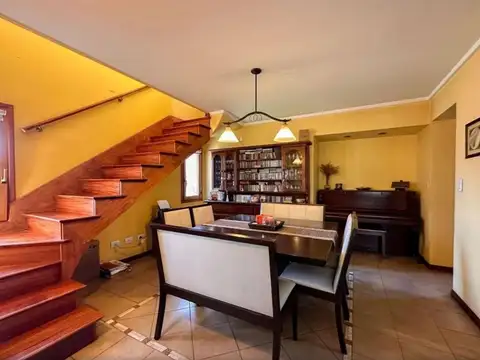 Casa en Venta en Florencio Varela, USD 170.000