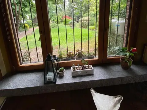 Casa en Venta al Noroeste