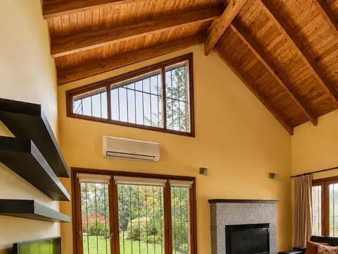 Casa en Venta en Florencio Varela, USD 180.000
