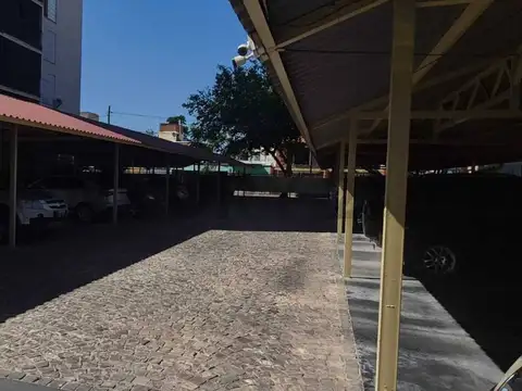 Departamento en Venta de 8 ambientes