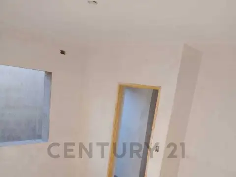 Casa en Venta en General Gutierrez, USD 75.000