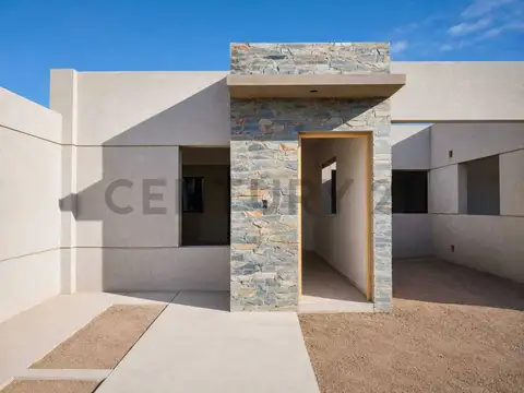 VENTA DE CASA  EN POZO DE 3 DORMITORIOS EN GUTIERREZ, MAIPÚ. MENDOZA- ID: 362030
