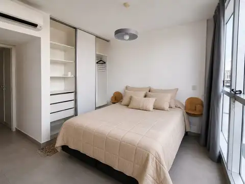 Departamento en Alquiler en Saavedra, USD 1.900