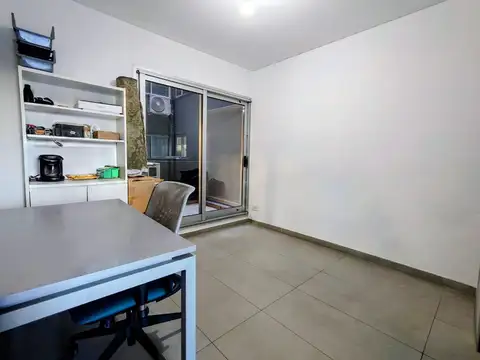 Departamento en Alquiler 3 años