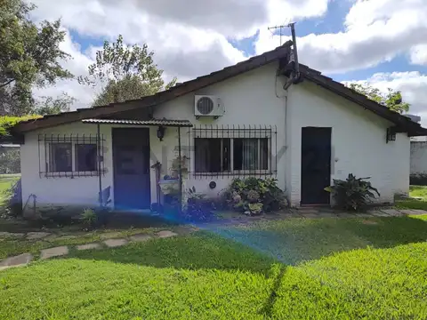 Venta de Casa 5 ambientes en Parque Alvear 1, Tortuguitas, Malvinas Argentinas  OPORTUNIDAD 