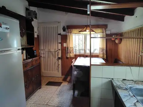 Venta de Casa 5 ambientes en Parque Alvear 1, Tortuguitas, Malvinas Argentinas  OPORTUNIDAD 