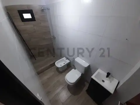 Departamento en Venta en Avellaneda, USD 57.000