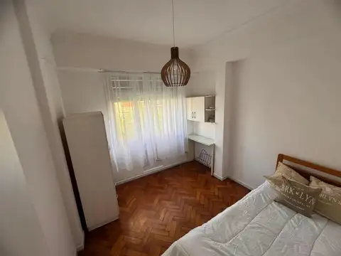 Departamento en Venta 71 años