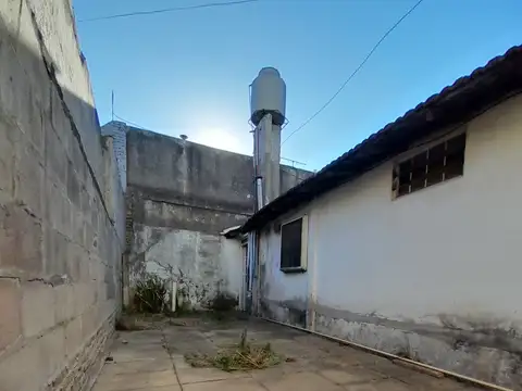 Casa en Venta al Sur