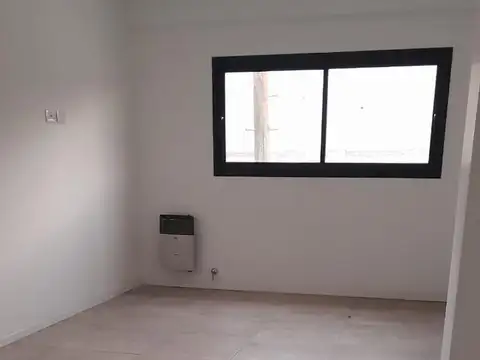 Departamento en Venta 3 años