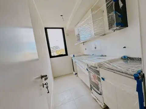 Departamento en Venta en Nuestra Señora De Lourdes, USD 100.000