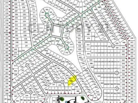 Avenida Fuerza Aérea 1400, Piso 0