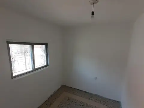 Casa en Alquiler en Rosario, $ 320.000