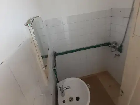 Casa en Rosario