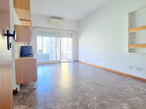 Departamento en Alquiler al Noroeste