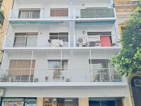 Junín 200