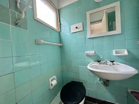 Departamento en Venta 50 años