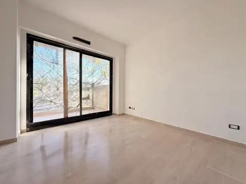 Departamento en Venta en Floresta Norte, USD 215.000