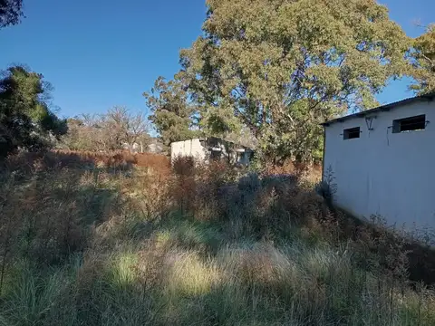 Balneario Reta o Marisol quinta de 1.2  ha en Oriente partido de Tres Arroyos provincia de Bs. As.
