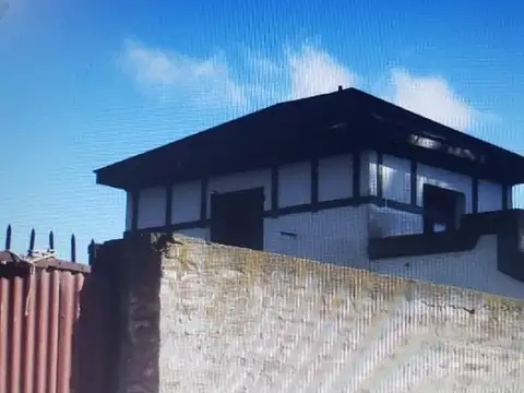 Balneario Reta o Marisol quinta de 1.2  ha en Oriente partido de Tres Arroyos provincia de Bs. As.