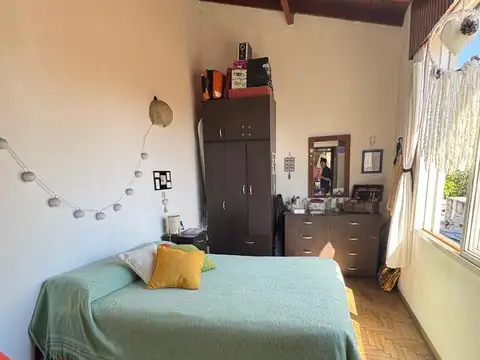 Departamento en Venta en Villa Luzuriaga, USD 30.000