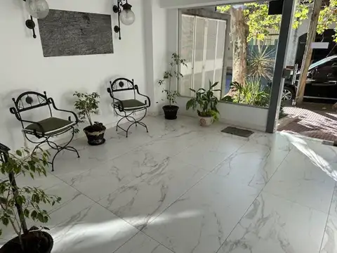 Departamento en Venta 10 años