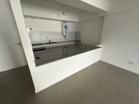 Departamento en Venta en San Fernando, USD 137.000