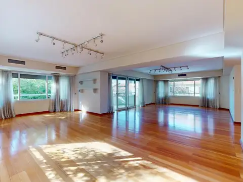 Departamento en Venta 25 años