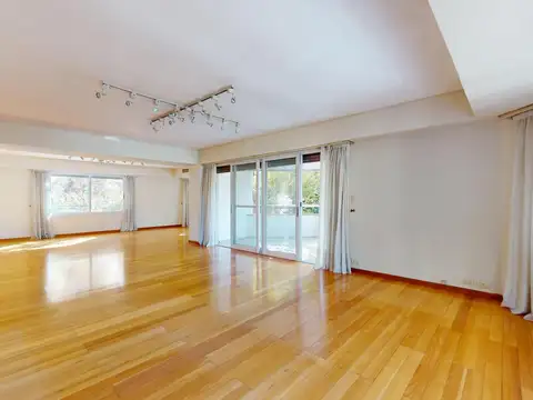 Departamento en Venta en La Lucila, USD 800.000