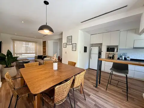 Av. Libertador al 15900