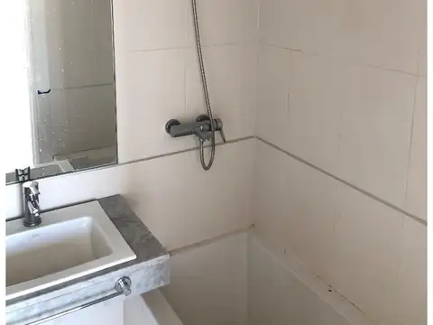 Departamento en Alquiler en Nuevo Quilmes, USD 2.200