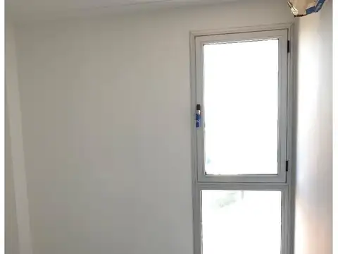 Departamento 4 ambientes con 3 baños