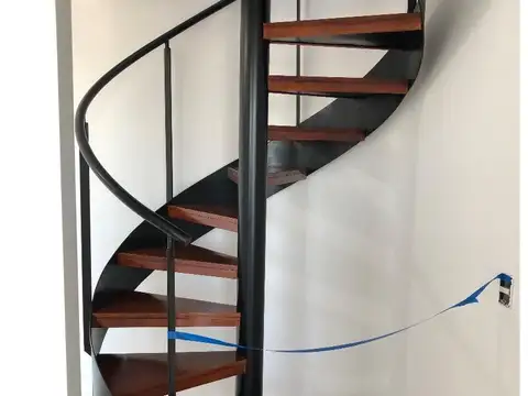 NUEVO QUILMES ALQUILER 4 ambientes