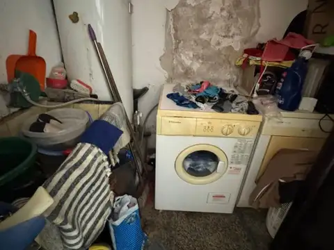VENTA DE CHALET 4 AMBIENTES EN MAR DEL PLATA