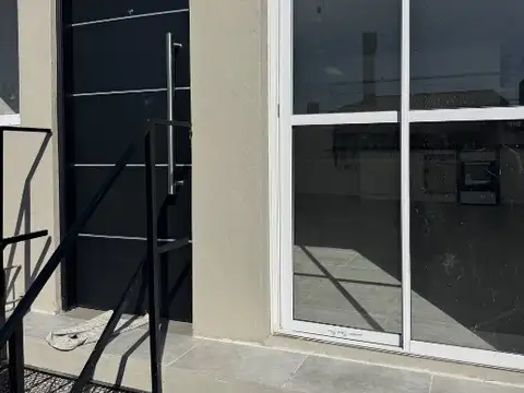 Gustavo Becquer 2300