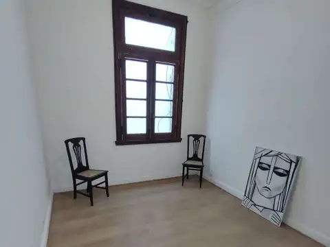 Departamento en Alquiler Temporal Apto profesional