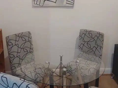 Carlos Pellegrini 800